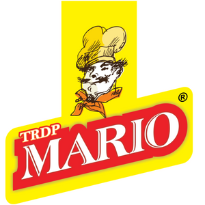 300x300
