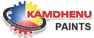 cropped-logo2-1