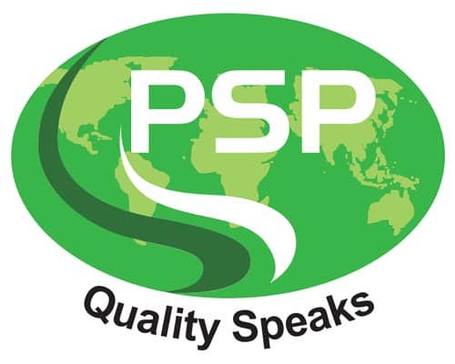 info@pspdynamic.com_psp-headerrr