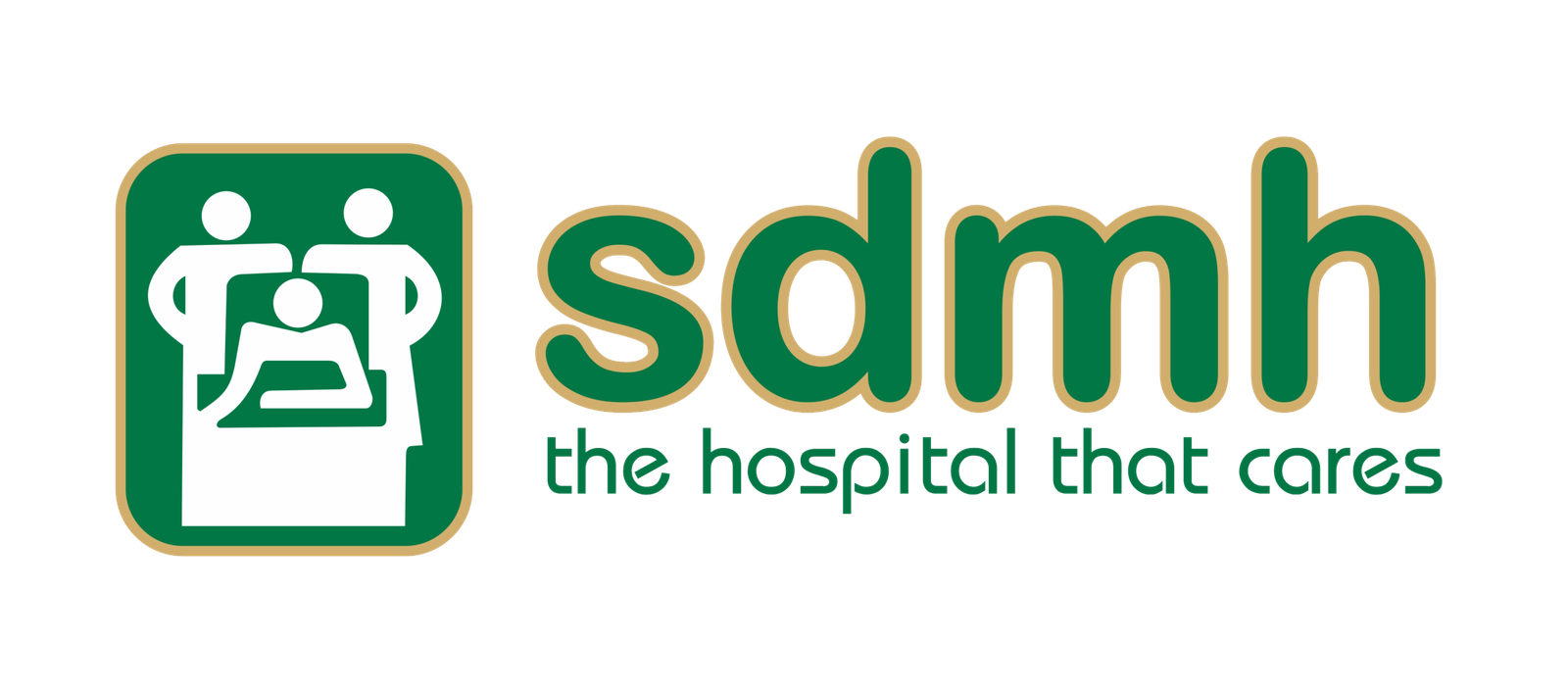 logo.425aa3fa